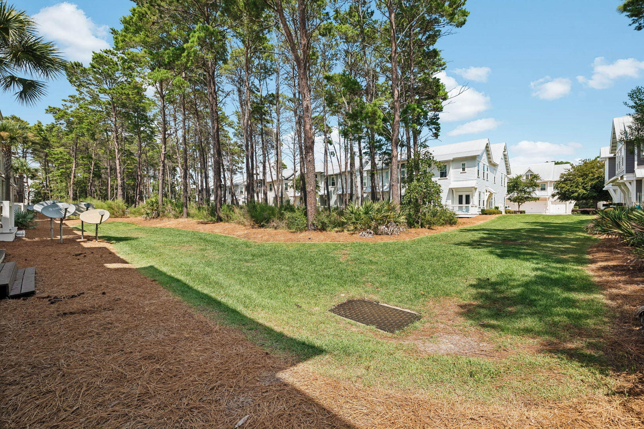 34 West W Pine, Unit B Inlet Beach, FL 32461 - Photo 43 of 58 Array_34PineLandsLoopWUnitB-23
