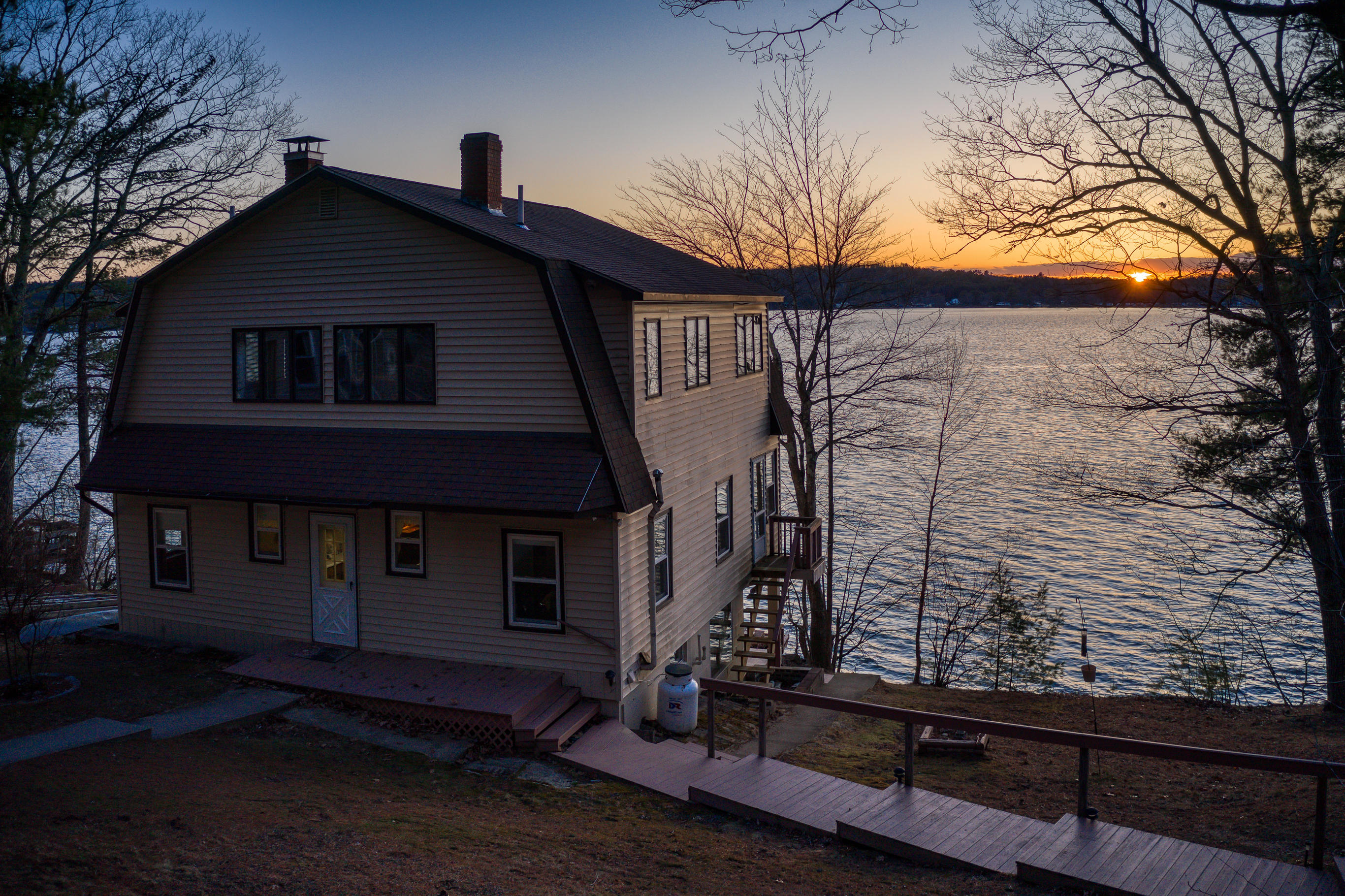 138 Terrace Road Auburn, ME 04210 - Photo 54 of 54 DJI_0501