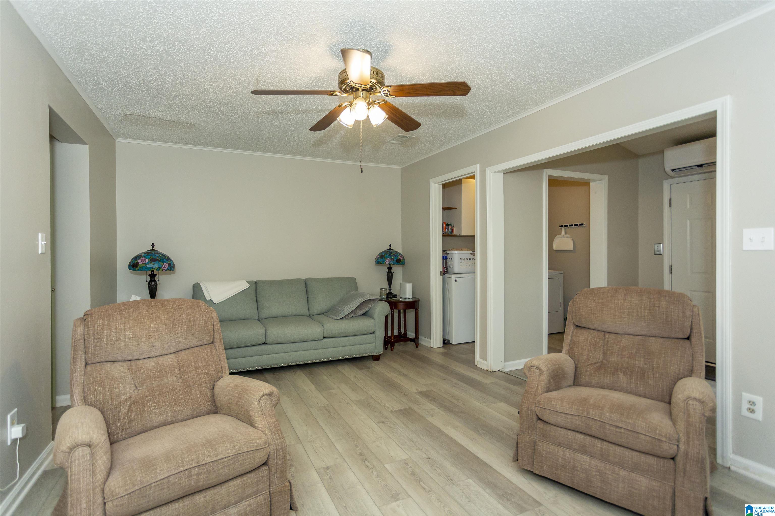 1312 Applegate Drive Alabaster, AL 35007 - Photo 21 of 37