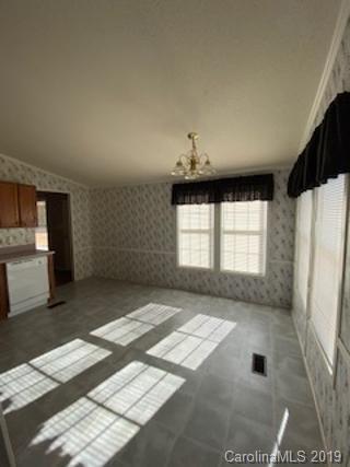 157 Goforth Road Marion, NC 28752 - Photo 11 of 20 Gallery Image 11