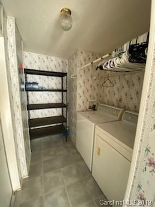 157 Goforth Road Marion, NC 28752 - Photo 12 of 20 Gallery Image 12