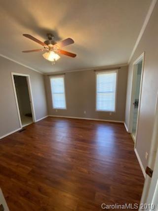 157 Goforth Road Marion, NC 28752 - Photo 13 of 20 Gallery Image 13