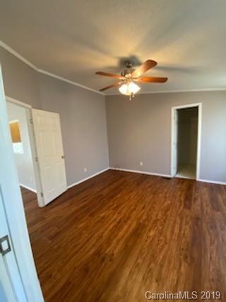 157 Goforth Road Marion, NC 28752 - Photo 14 of 20 Gallery Image 14