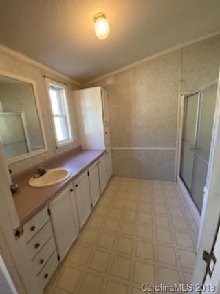 157 Goforth Road Marion, NC 28752 - Photo 15 of 20 Gallery Image 15
