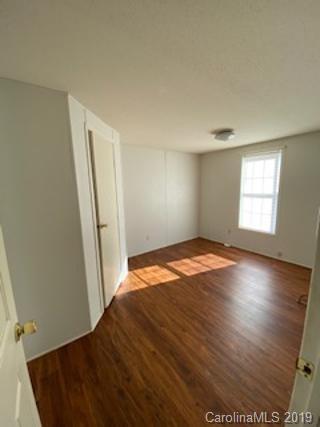 157 Goforth Road Marion, NC 28752 - Photo 16 of 20 Gallery Image 16