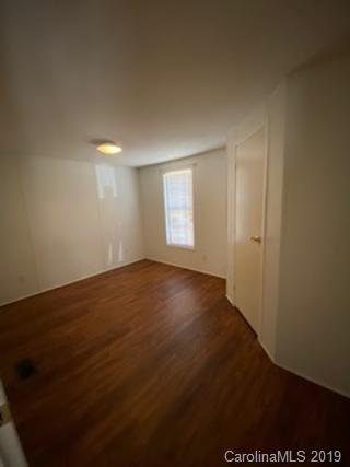 157 Goforth Road Marion, NC 28752 - Photo 17 of 20 Gallery Image 17
