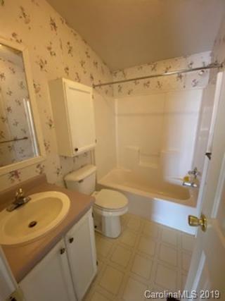 157 Goforth Road Marion, NC 28752 - Photo 18 of 20 Gallery Image 18
