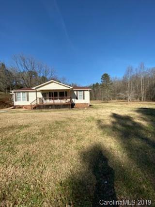 157 Goforth Road Marion, NC 28752 - Photo 19 of 20 Gallery Image 19