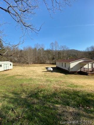 157 Goforth Road Marion, NC 28752 - Photo 20 of 20 Gallery Image 20