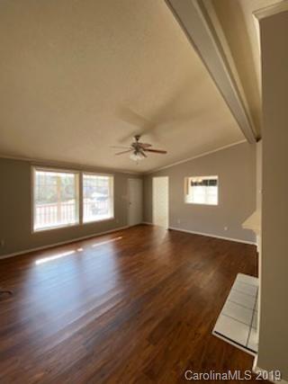 157 Goforth Road Marion, NC 28752 - Photo 8 of 20 Gallery Image 8