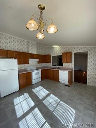 157 Goforth Road Marion, NC 28752 - Photo 9 of 20 Gallery Image 9