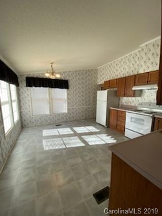 157 Goforth Road Marion, NC 28752 - Photo 10 of 20 Gallery Image 10