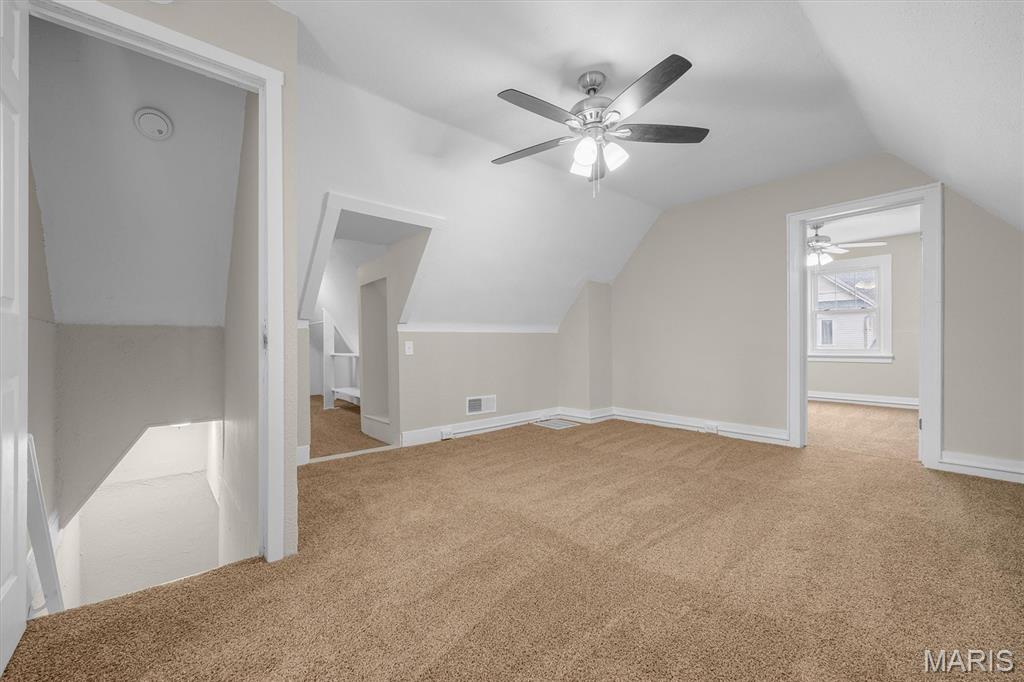 220 West Adams Street O'Fallon, IL 62269 - Photo 16 of 25 Gallery Image 16