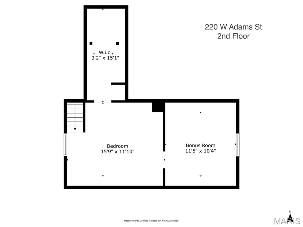 220 West Adams Street O'Fallon, IL 62269 - Photo 24 of 25 Gallery Image 24