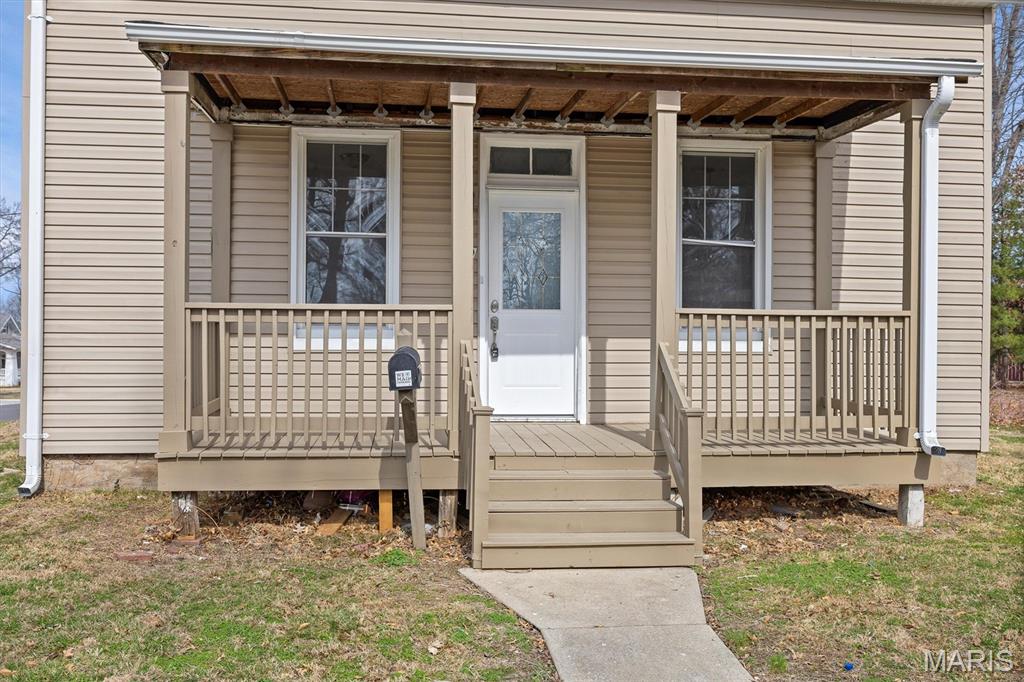 220 West Adams Street O'Fallon, IL 62269 - Photo 3 of 25 Gallery Image 3