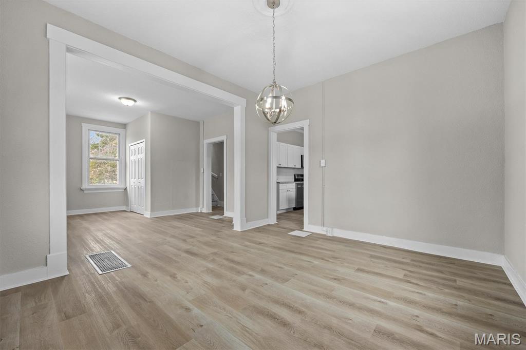 220 West Adams Street O'Fallon, IL 62269 - Photo 6 of 25 Gallery Image 6