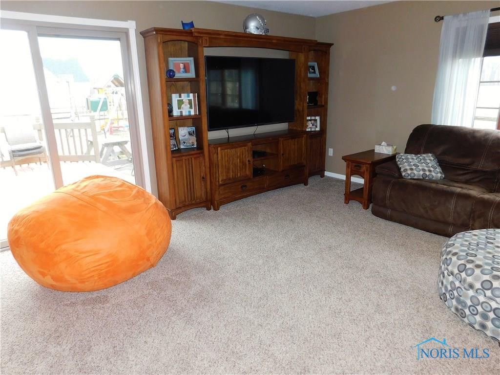 25272 Bradner Road Genoa, OH 43430 - Photo 11 of 28 Gallery Image 11