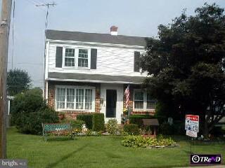 218 West Roland Road Brookhaven, PA 19015 - Photo 1 of 1 Gallery Image 1