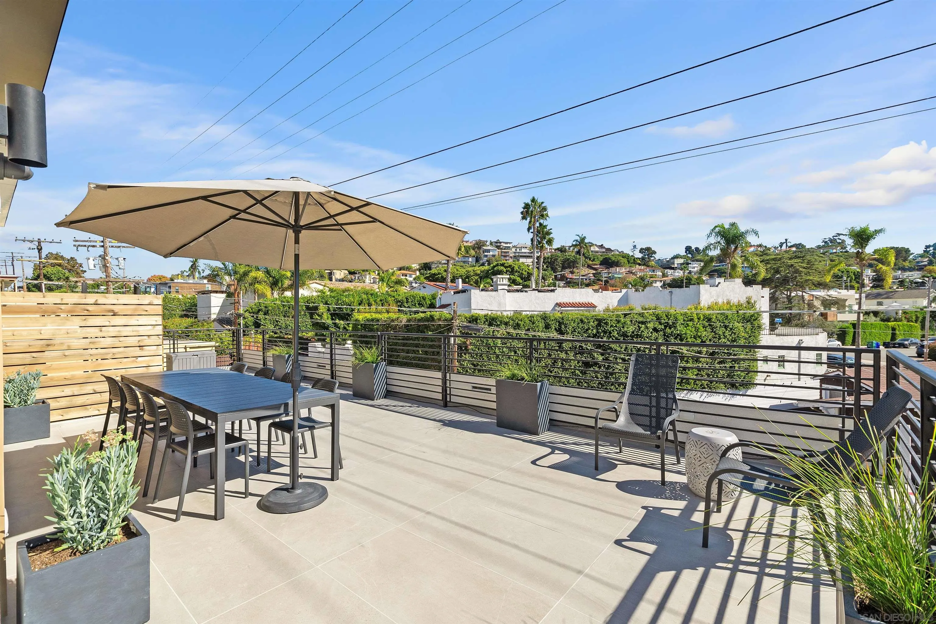 1111 Torrey Pines Road, Unit 200 La Jolla, CA 92037 - Photo 12 of 12