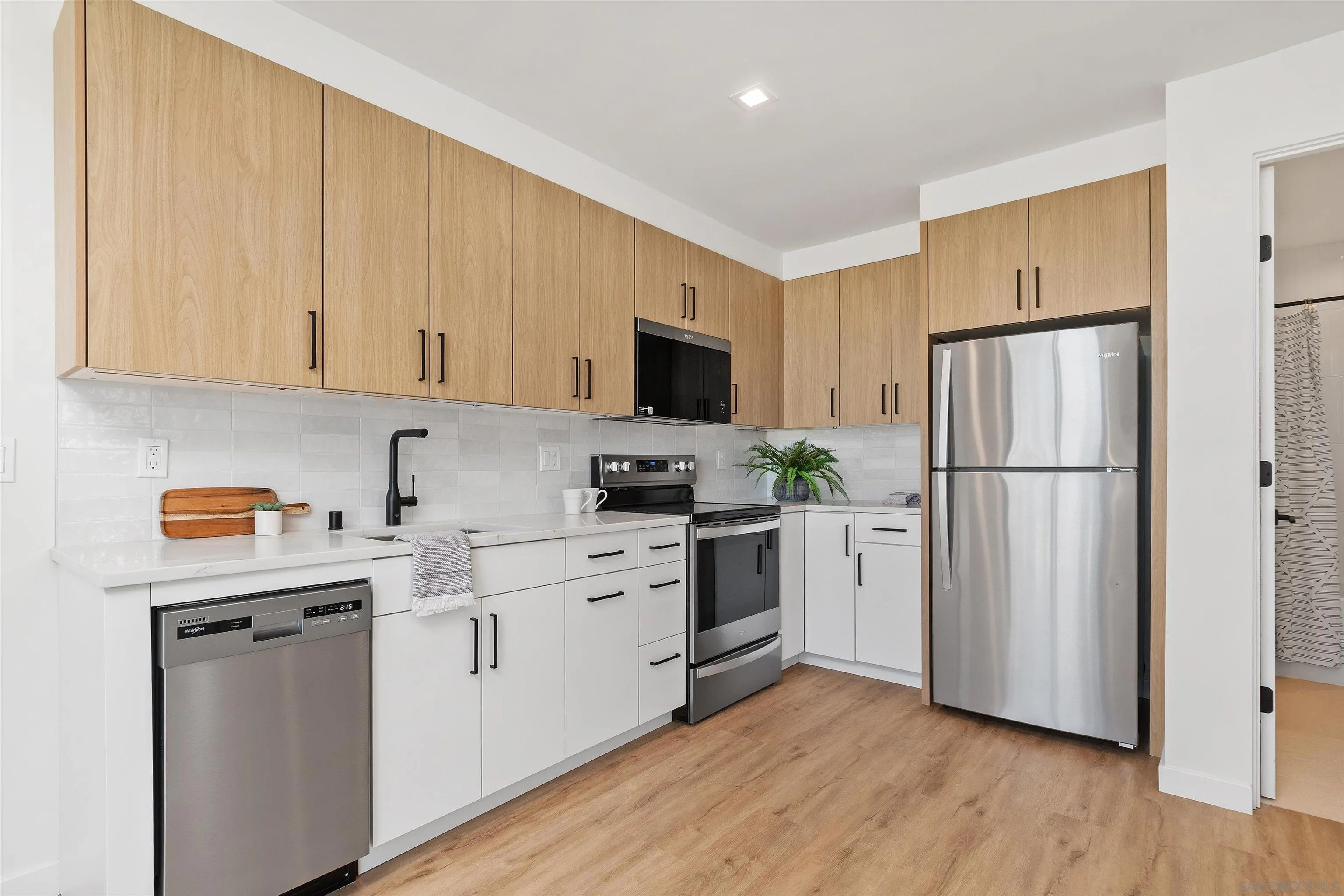 1111 Torrey Pines Road, Unit 200 La Jolla, CA 92037 - Photo 8 of 12