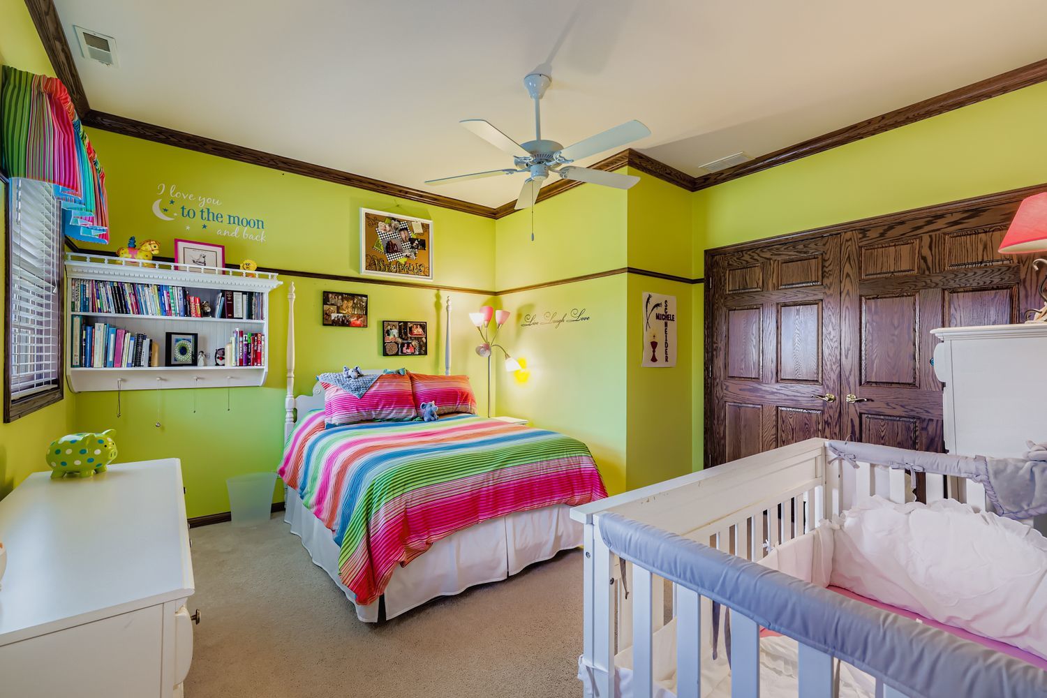 13N441 Coombs Road Elgin, IL 60124 - Photo 23 of 38 Gallery Image 23