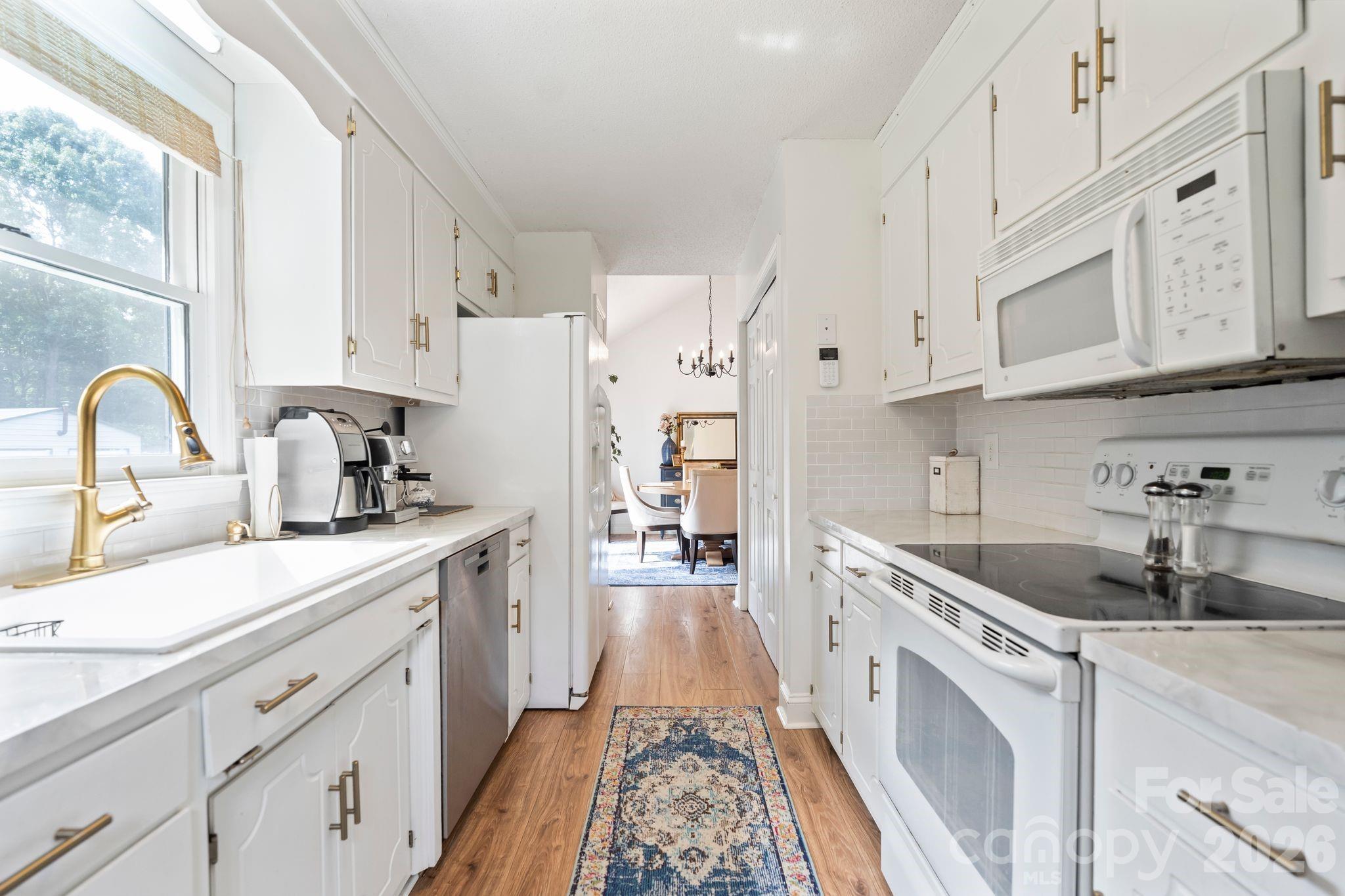 6168 King Wilkinson Road Denver, NC 28037 - Photo 10 of 32