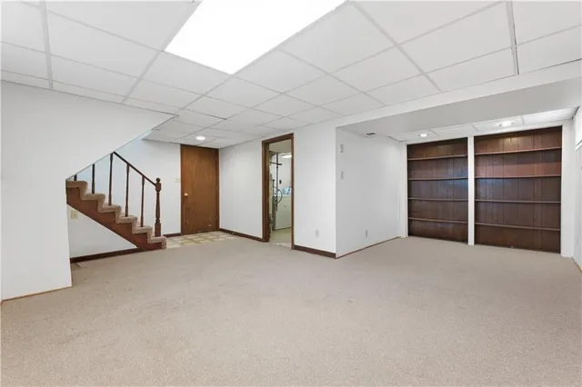 $234,000 | 504 Southwest Persels Road, Lee's Summit, MO 64081