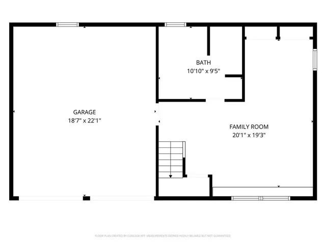 $234,000 | 504 Southwest Persels Road, Lee's Summit, MO 64081