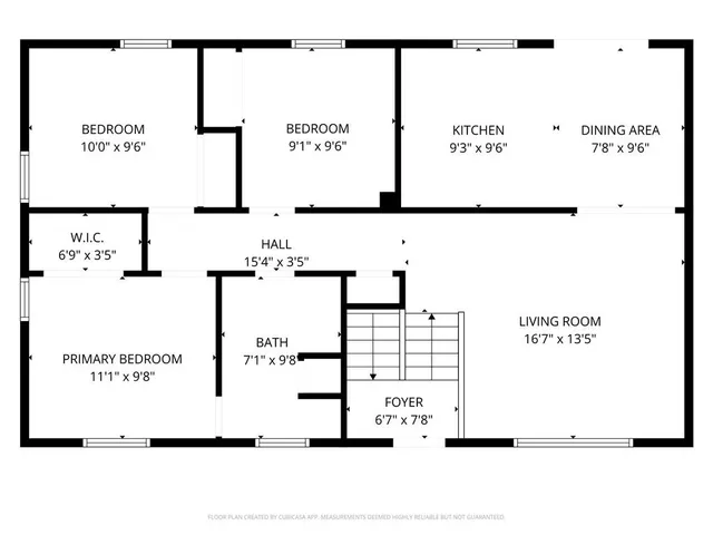 $234,000 | 504 Southwest Persels Road, Lee's Summit, MO 64081