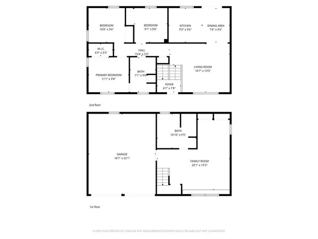 $234,000 | 504 Southwest Persels Road, Lee's Summit, MO 64081