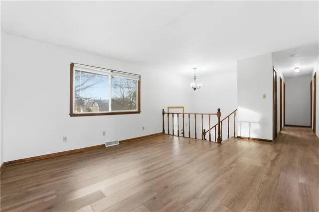 $234,000 | 504 Southwest Persels Road, Lee's Summit, MO 64081