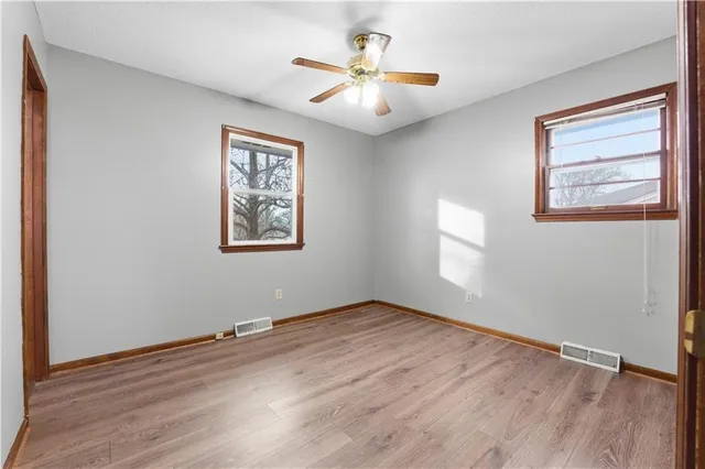 $234,000 | 504 Southwest Persels Road, Lee's Summit, MO 64081