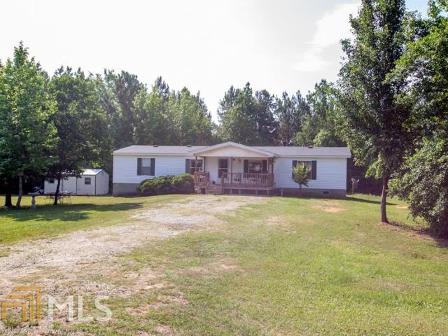 3557 Brownlee Road Forsyth, GA 31029 - Photo 1 of 1 Gallery Image 1