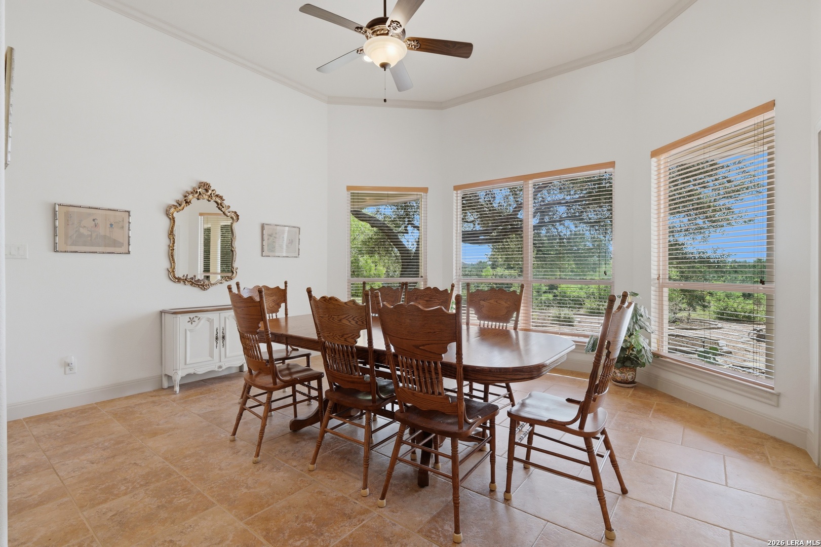 358 Whitestone Drive Spring Branch, TX 78070 - Photo 14 of 38