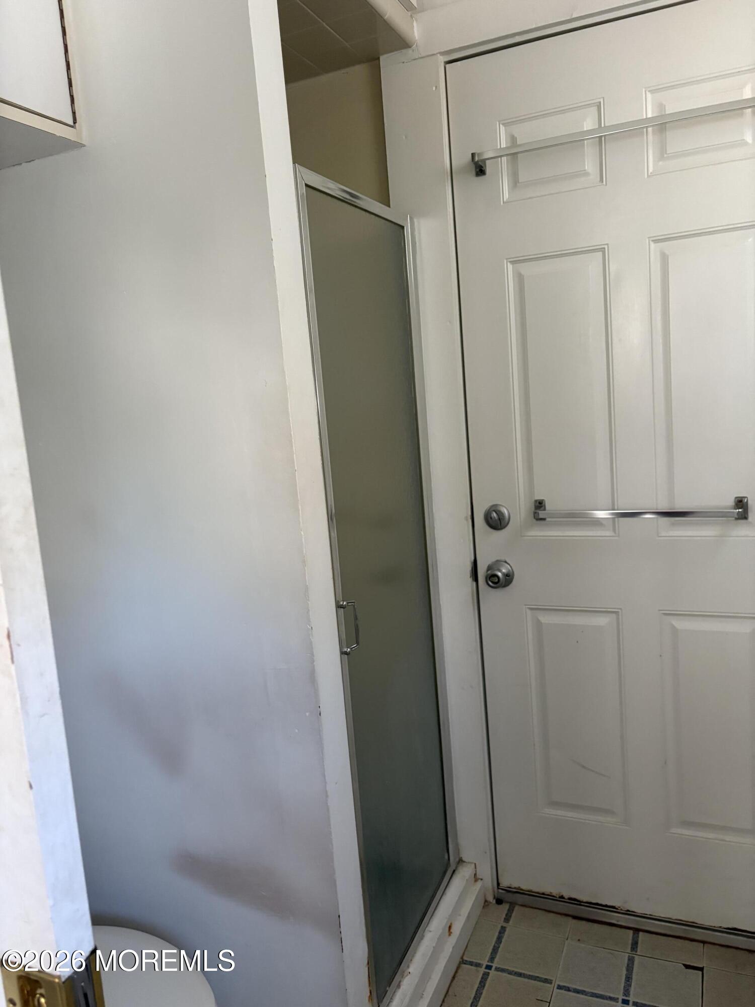10 West Rutherford Lane Lavallette, NJ 08735 - Photo 9 of 13 shower