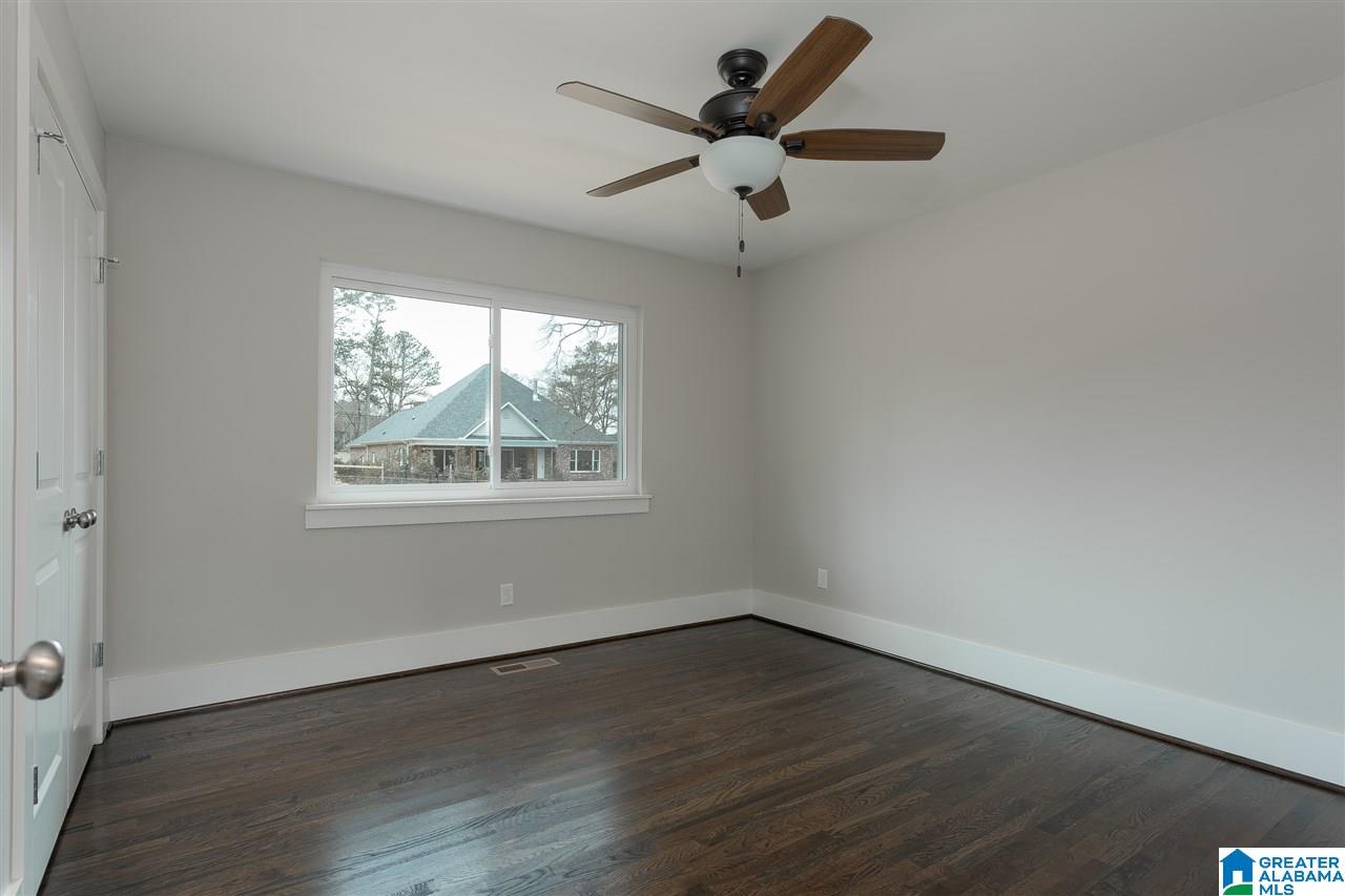 3416 Ridgedale Drive Birmingham, AL 35243 - Photo 32 of 47