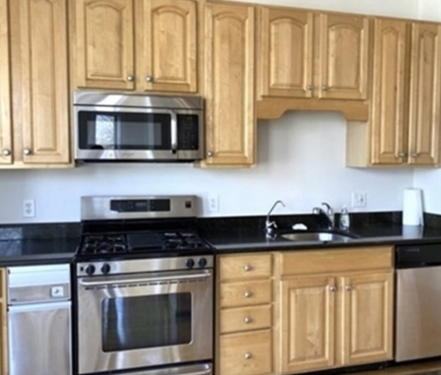 2 Termine Avenue, Unit 2 Boston, MA 02130 - Photo 4 of 23