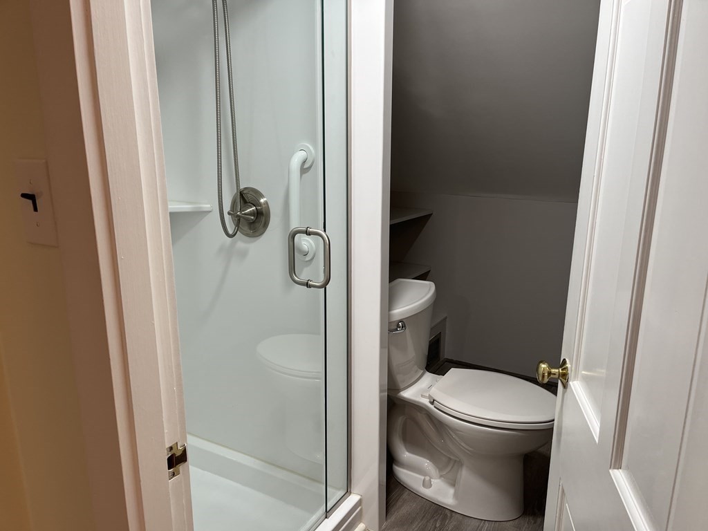 794 Colrain Road Greenfield, MA 01301 - Photo 22 of 30 Gallery Image 22