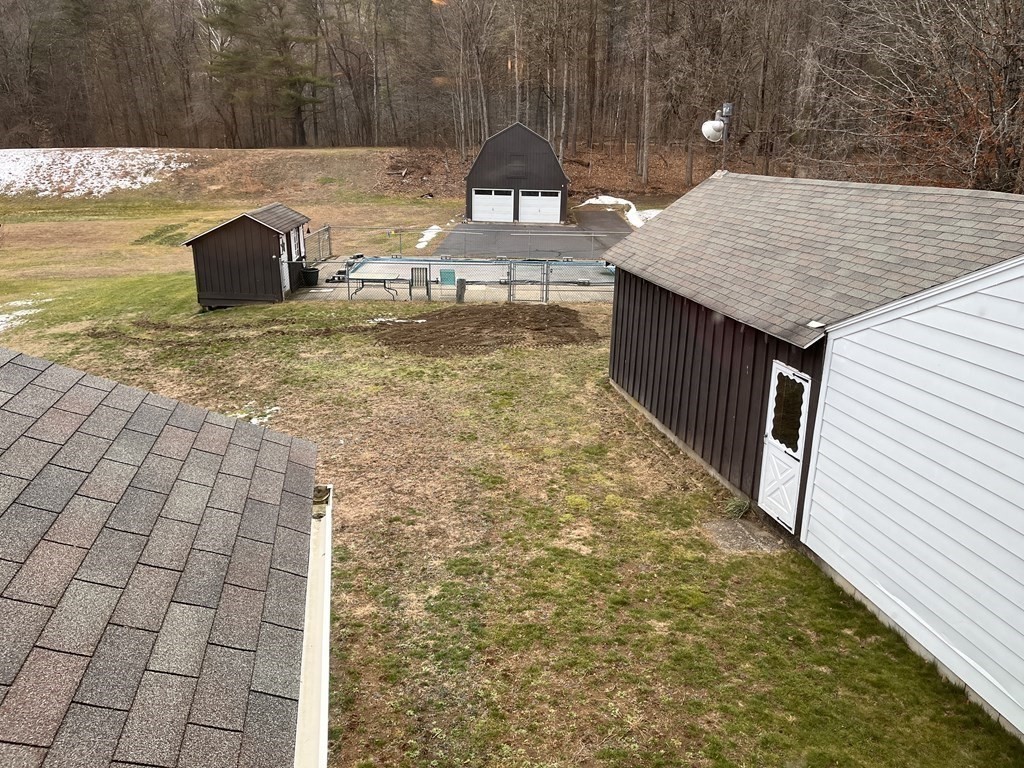794 Colrain Road Greenfield, MA 01301 - Photo 23 of 30 Gallery Image 23