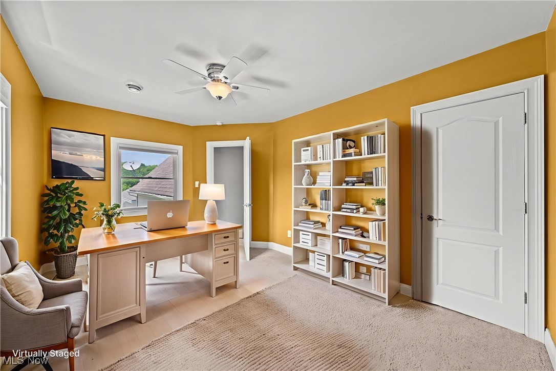 8888 Wilson Mills Road Chesterland, OH 44026 - Photo 21 of 42 Gallery Image 21