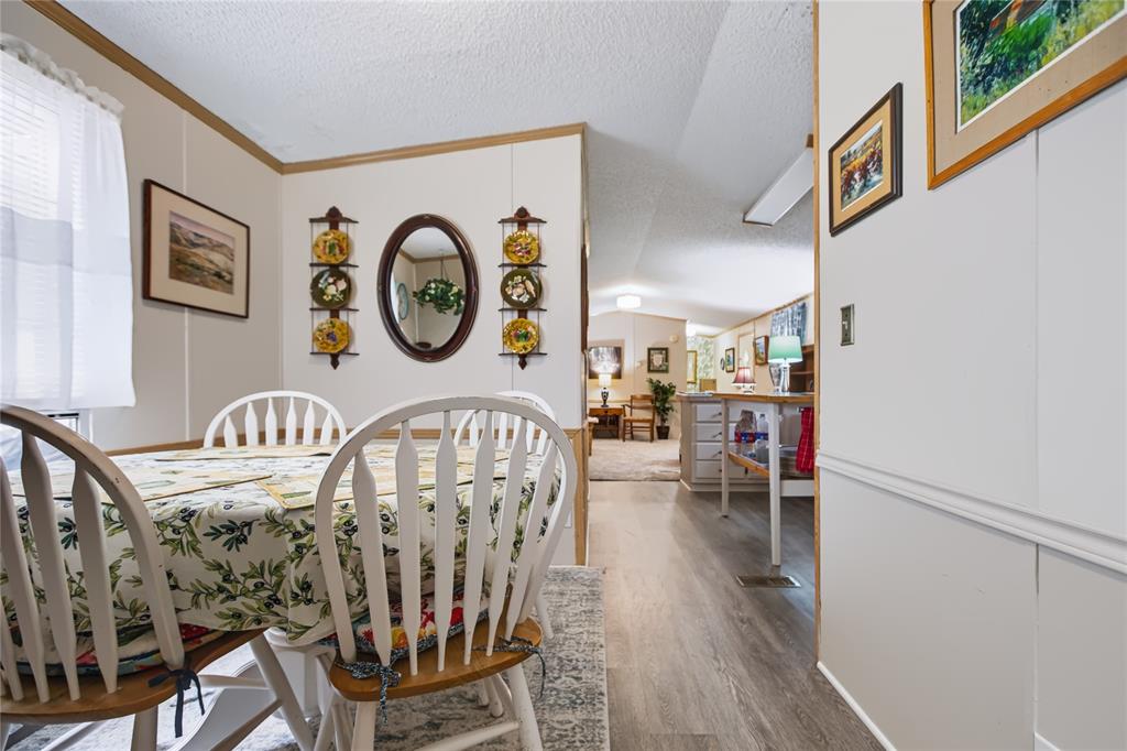 531 River Park Road Waco, TX 76657 - Photo 13 of 33 Gallery Image 13