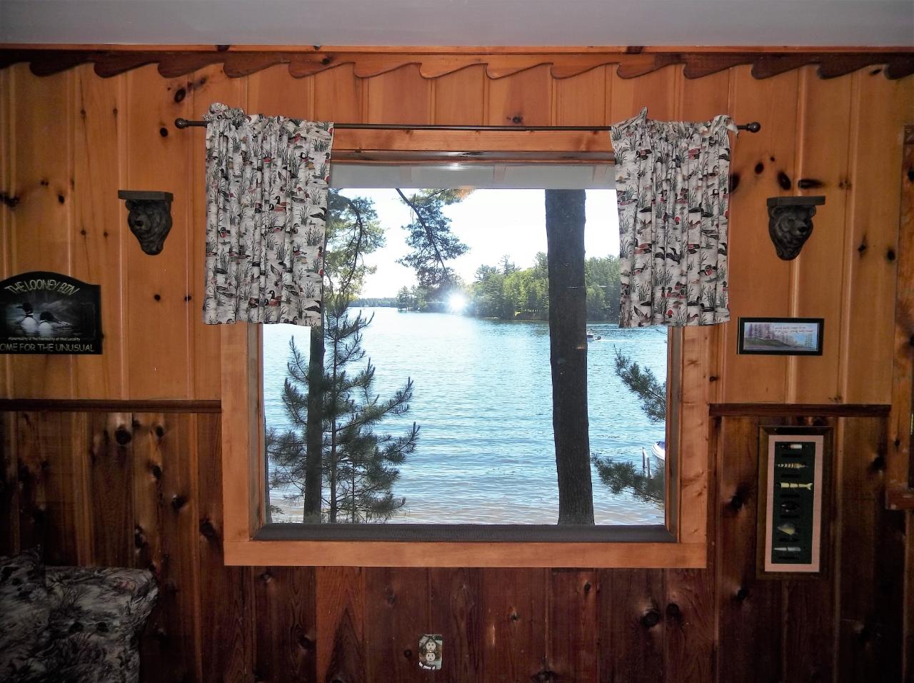 8512 Hower Road Minocqua, WI 54548 - Photo 11 of 25 Gallery Image 11