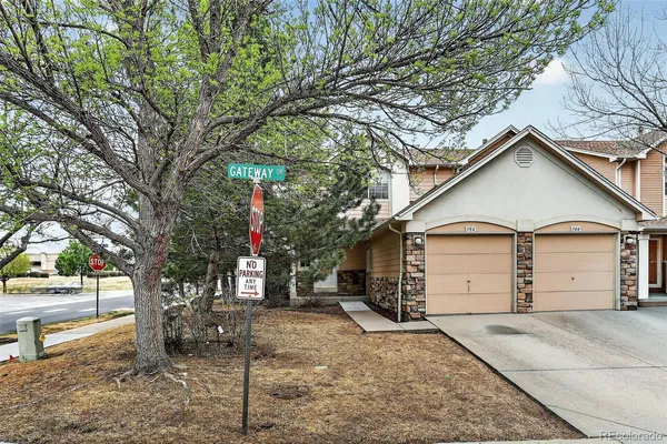 $450,000 | 792 Gateway Circle, Lafayette, CO 80026