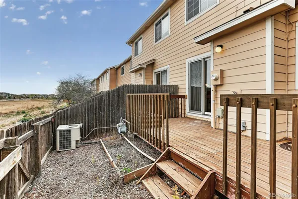 $450,000 | 792 Gateway Circle, Lafayette, CO 80026