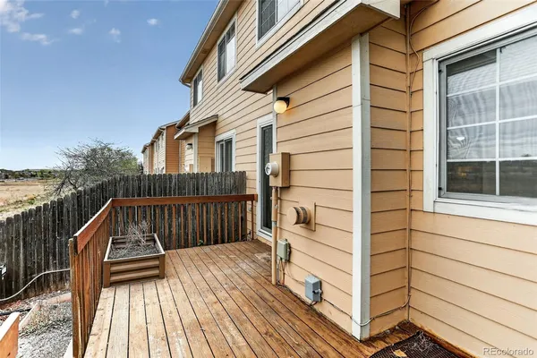 $450,000 | 792 Gateway Circle, Lafayette, CO 80026