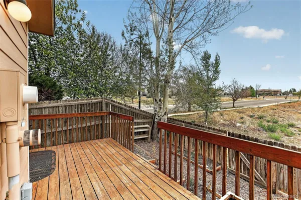 $450,000 | 792 Gateway Circle, Lafayette, CO 80026