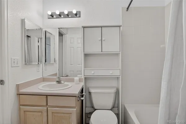 $450,000 | 792 Gateway Circle, Lafayette, CO 80026