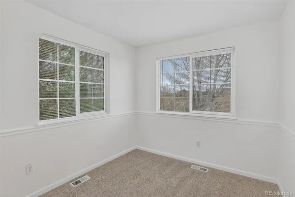 $450,000 | 792 Gateway Circle, Lafayette, CO 80026
