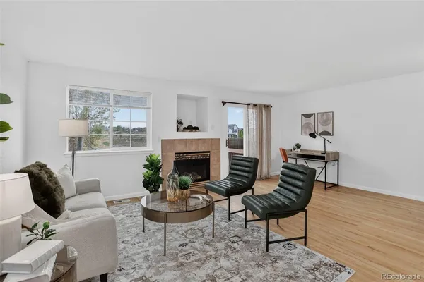 $450,000 | 792 Gateway Circle, Lafayette, CO 80026