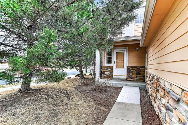 $450,000 | 792 Gateway Circle, Lafayette, CO 80026